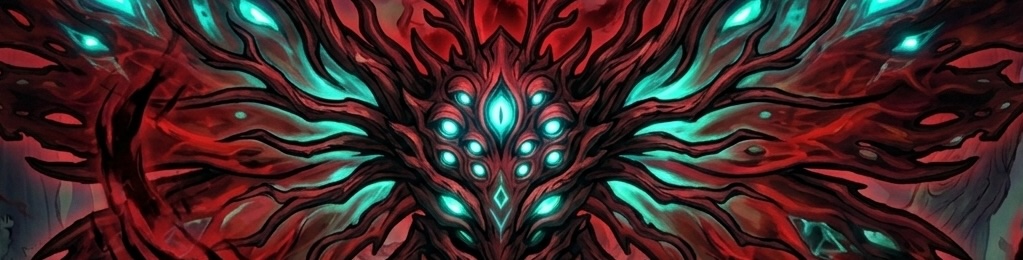 The Manifestation of the Sovereignties