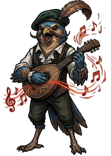 Bard