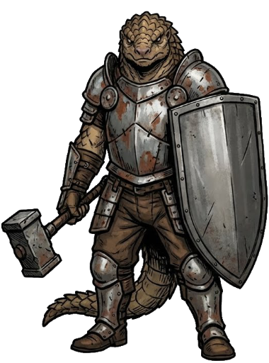 Guardian