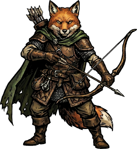 Ranger