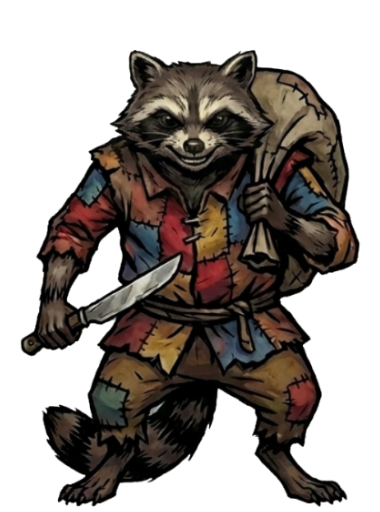 Thief