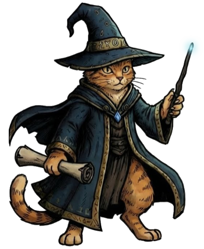 Wizard