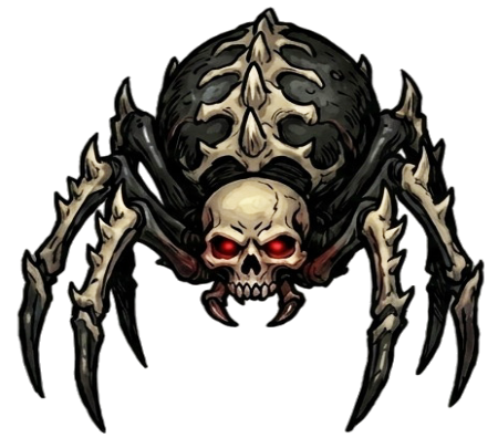 Rootweb Broodmother